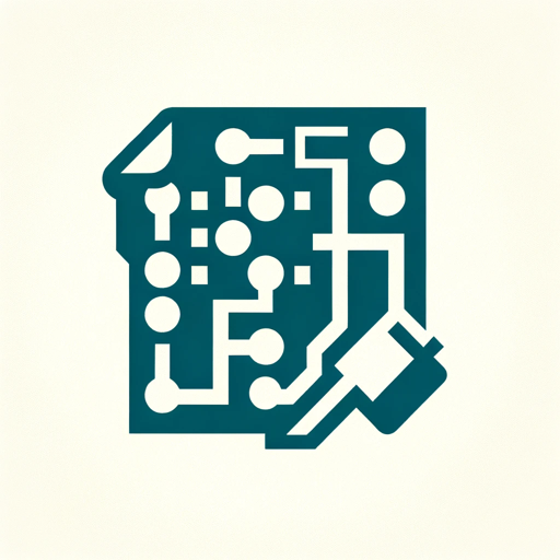 logo of Assistente de projetos elétricos CEMIG on the GPT Store