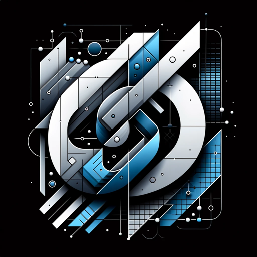 logo of Formalizer on the GPT Store