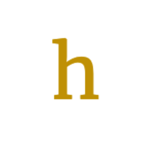 logo of Chat with PDFs on the GPT Store