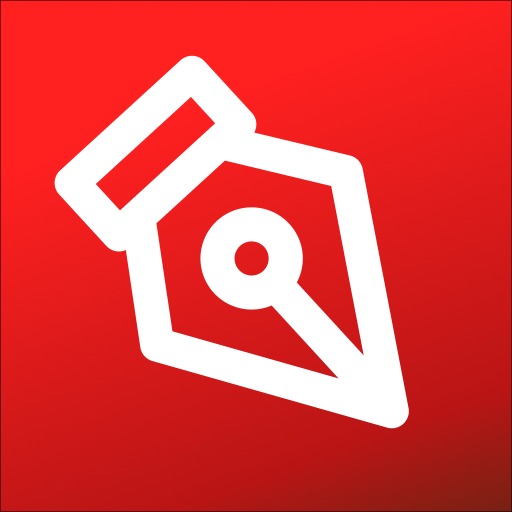 logo of Sketch on the GPT Store