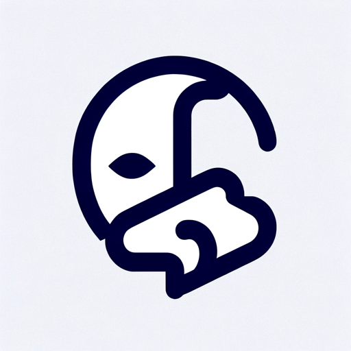 logo of AI考卷分析器 on the GPT Store