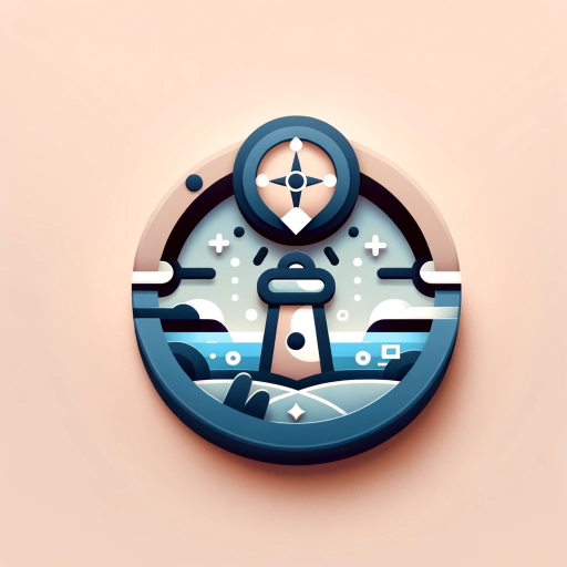 logo of Framer GPT on the GPT Store