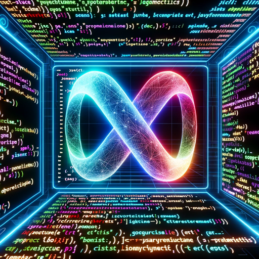 logo of Javascript ASYNC Debugging: Unraveling Promises on the GPT Store
