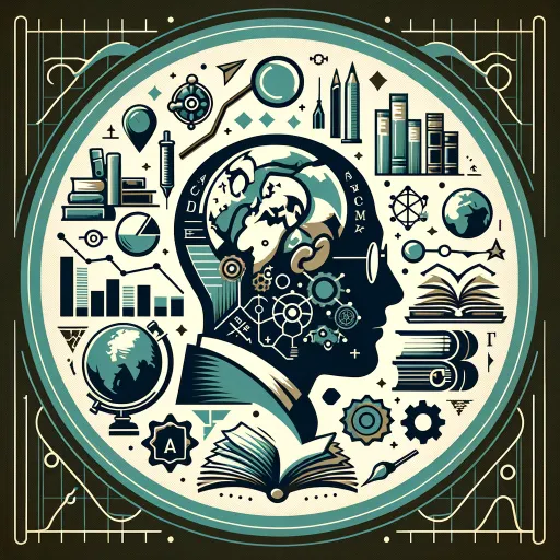logo of Quantitative Proposal Libo on the GPT Store