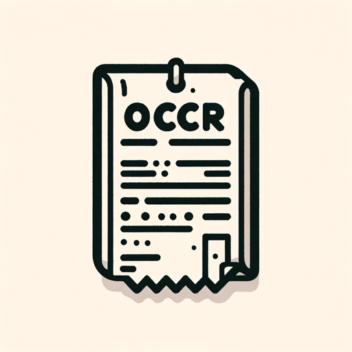 logo of Invoice Extractor on the GPT Store