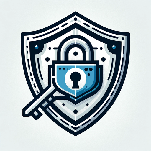 logo of Open Policy Agent (OPA) Expert on the GPT Store