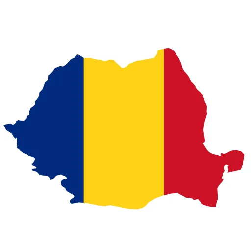 logo of Starea Vremii pe 10 zile on the GPT Store