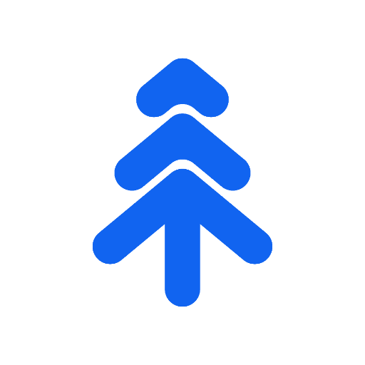 logo of PicoGPT on the GPT Store