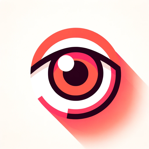 Anime AI on the GPT Store