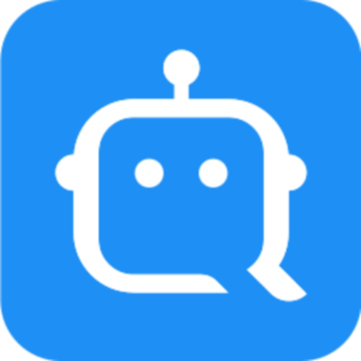 logo of TG Crypto Promotional Post Generator on the GPT Store