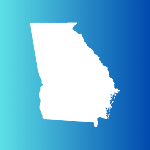 logo of GA Real Estate Agent on the GPT Store