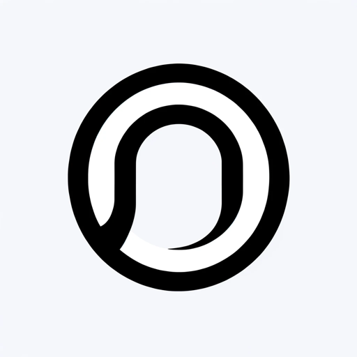 logo of MegaGPT on the GPT Store