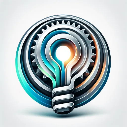 logo of 天马行空的创意设计（只要你敢想，我就能帮你画出来） on the GPT Store