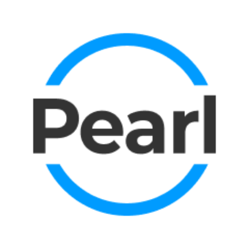 logo of Pearl for Pets on the GPT Store