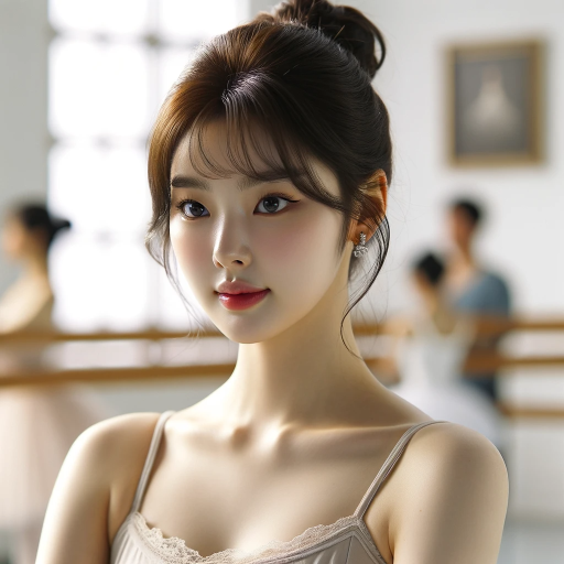 logo of 김유진 on the GPT Store
