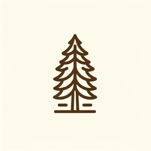logo of 조경 사례 검색 AI on the GPT Store