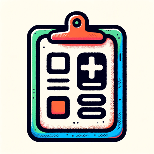 logo of Calculator Helper on the GPT Store