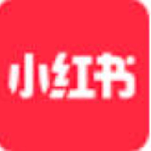 logo of 小红书文案生成器 on the GPT Store