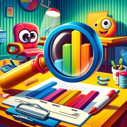 logo of Earnings Analyzer on the GPT Store