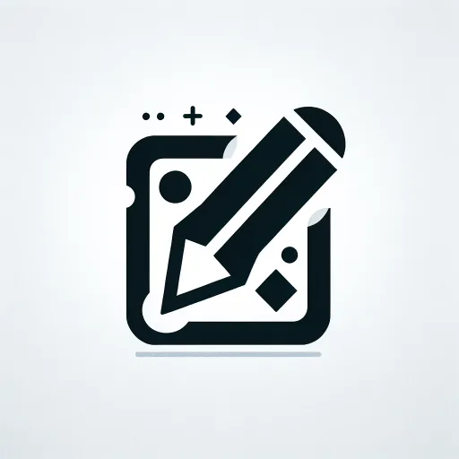 logo of SVGenie on the GPT Store