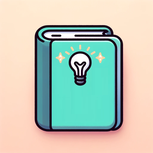 logo of UI to User Stories on the GPT Store