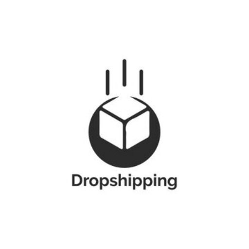 logo of Drop The Dropshipping Hacks on the GPT Store