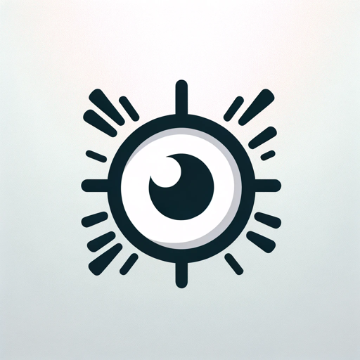 logo of 4 Frame Manga Creator on the GPT Store