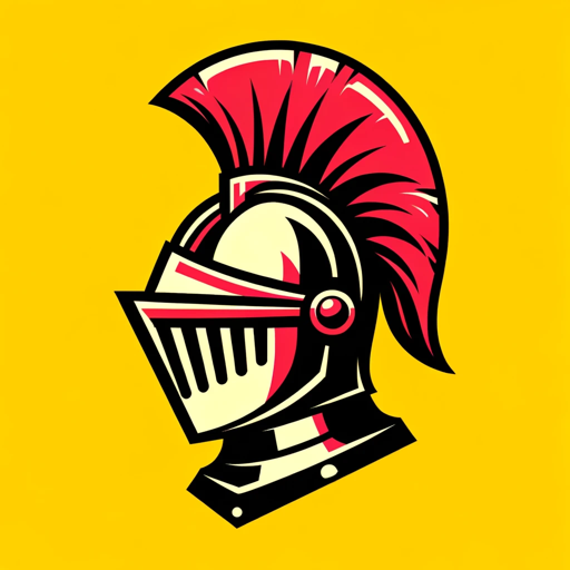 logo of Realm Skald on the GPT Store