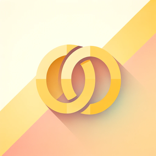 logo of Married Life on the GPT Store