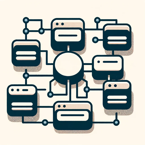 logo of Sitemap Generator Bot on the GPT Store