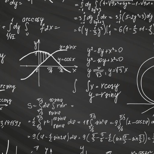 logo of Math 1310 on the GPT Store