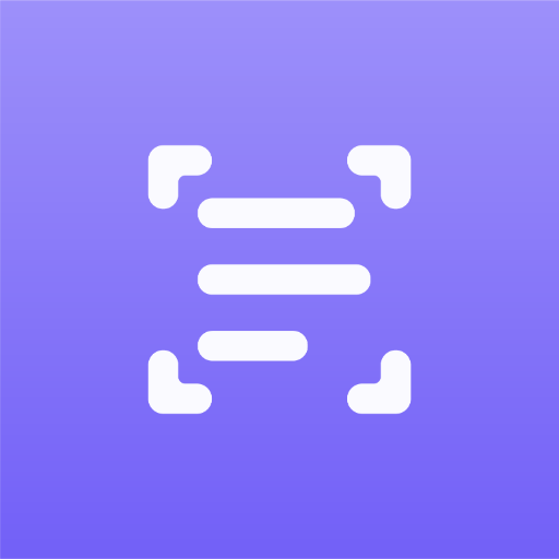 logo of Document Explainer v slovenčine on the GPT Store