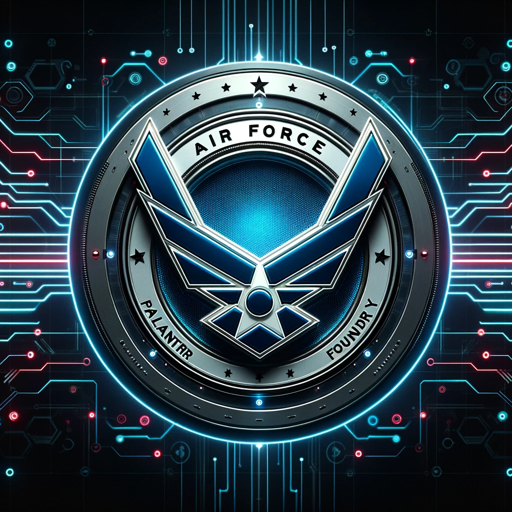 logo of Envision Developer GPT on the GPT Store
