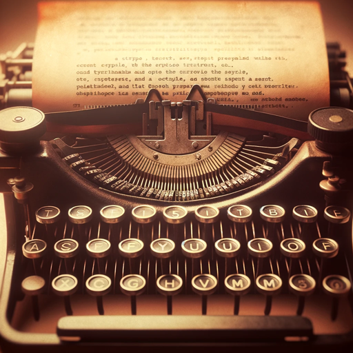 logo of Screenplay Analyst on the GPT Store