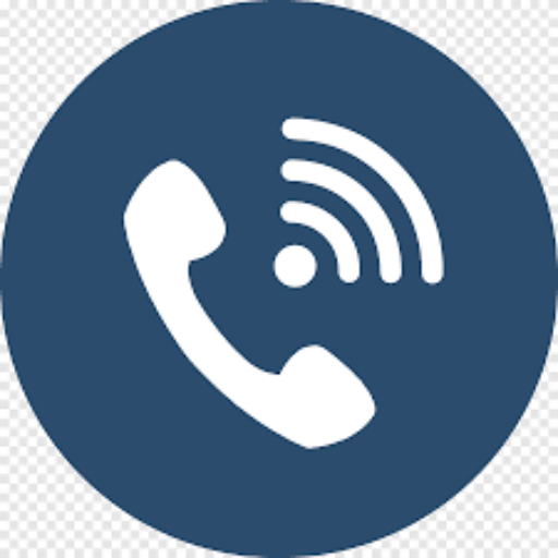 logo of PBX Helper on the GPT Store