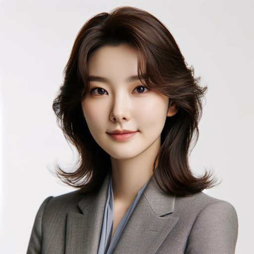 logo of 윤서영 사주풀이 운세 신년운세 on the GPT Store