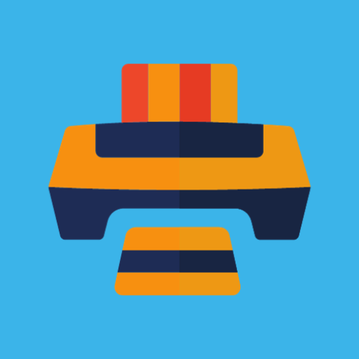 logo of Printer Assistant on the GPT Store