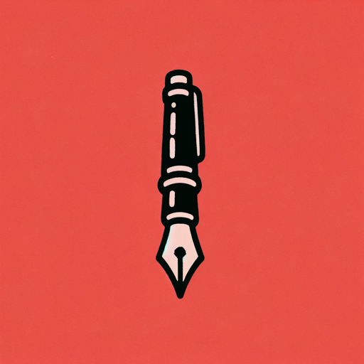 logo of 爆款标题生成器 on the GPT Store