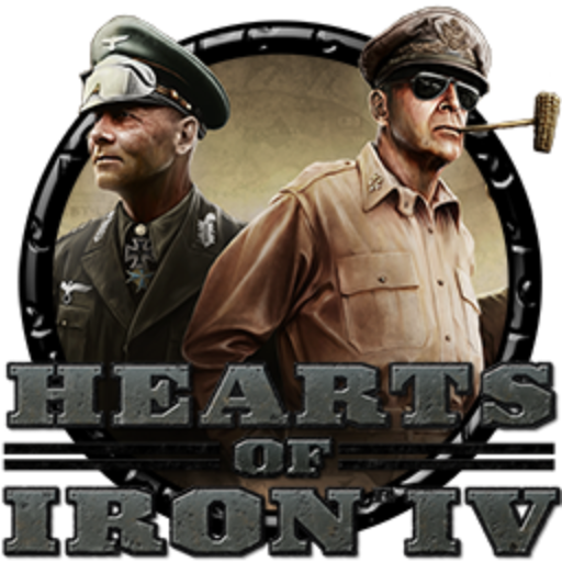 HOI4 Translator on the GPT Store - GPT Information and Reviews | GPTs ...