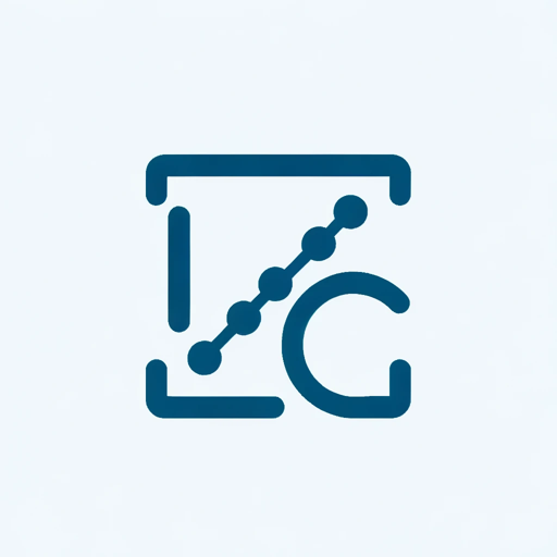 logo of Quotient AI on the GPT Store