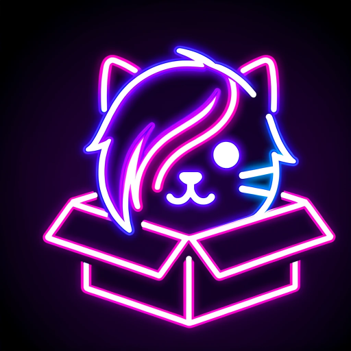 logo of InstaShem 1.4.3 on the GPT Store