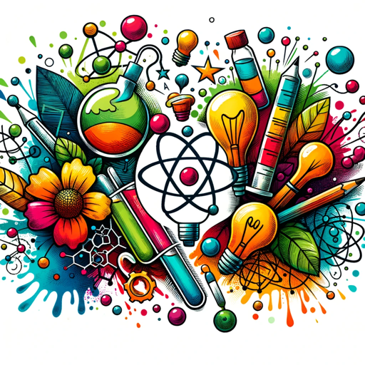 logo of My Activity PA on the GPT Store