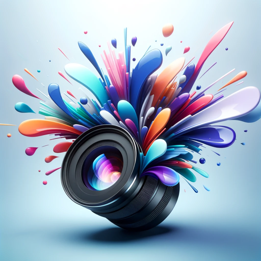 logo of Image 2 Image on the GPT Store