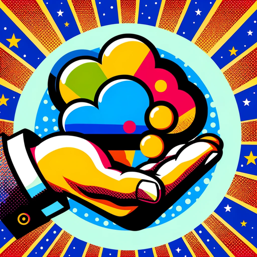 Ask me GCP | GCP 무엇이든 물어보세요 on the GPT Store