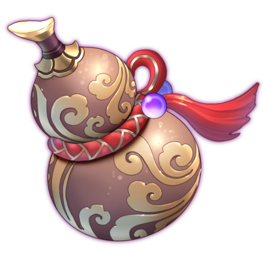 logo of Chinese style game icons on the GPT Store