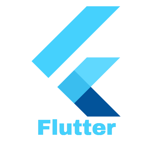 logo of Flutter Sage on the GPT Store