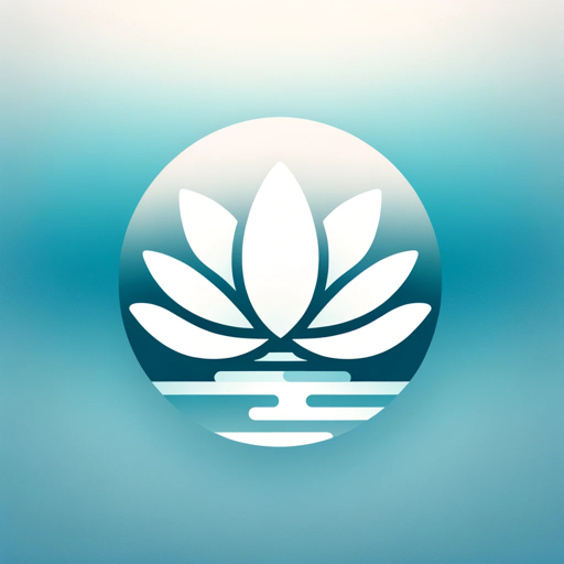 logo of Bajador de cambios on the GPT Store
