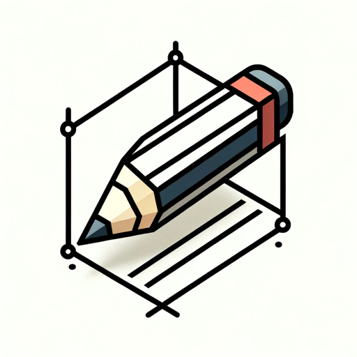 logo of Illustration Generator on the GPT Store