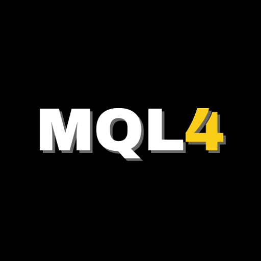 logo of MQL4 Coding Assistant⚡ on the GPT Store