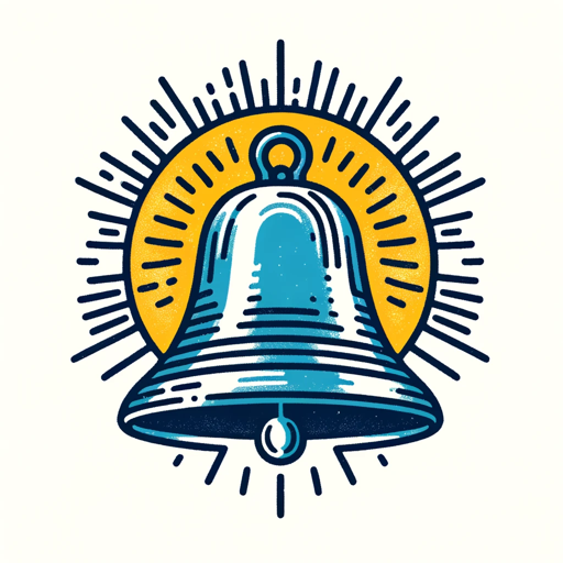 logo of Power Coach on the GPT Store